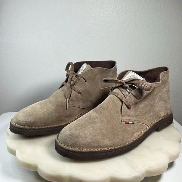 Pittarello dr martens best sale